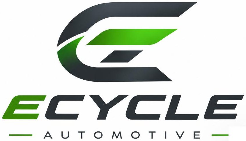 eCycle Automotive